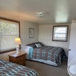 Snug Harbor Marina & Resort