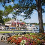 Sun Retreats Rehoboth Bay