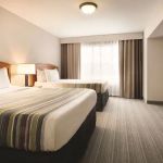 Country Inn & Suites by Radisson, Portage, IN