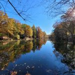 Hillbilly Acres Campground LLC