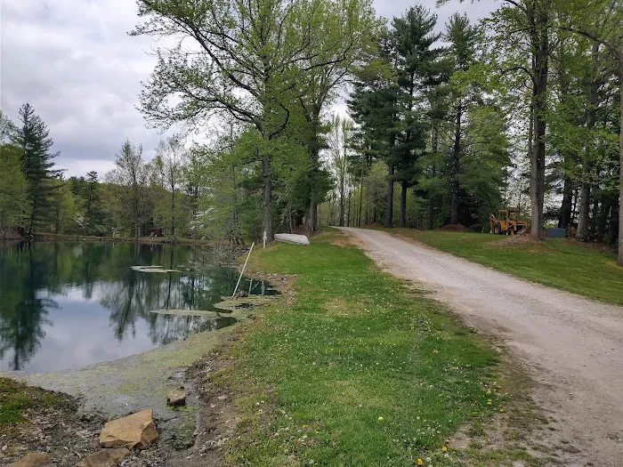 Hillbilly Acres Campground LLC 6