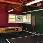 Tranquil Timbers Campground