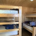 Wolfe's Leisure Time Campground