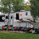 Big Fish-N-Campground