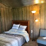 Bachelor Runn Campground LLC