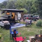 Klumpe Family Kampground, LLC