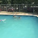 Dream Acres Camp Ground