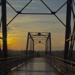 White River Campground