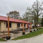 Acorn Oaks RV Park