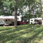 Two Bears Campground