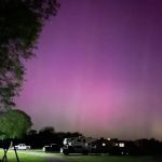 Timber Calls RV Campground