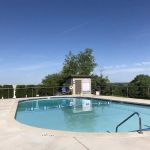 Country View Campground