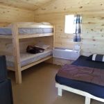 Happy Acres Kampground