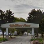 Willow Run RV Condo Association