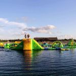 Bear Paw Adventure Park