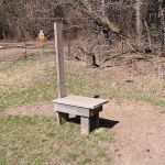 Horseriders' Campground