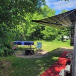 Ottawa Campground