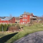 Green Valley Campground