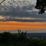 Wisconsin Ridge Campground