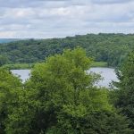 Blackhawk Lake Recreation Area