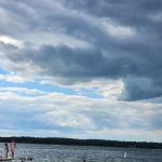 Topel's Lakeside Park