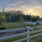 Fox River Recreation