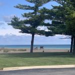 Illinois Beach Hotel