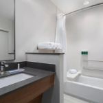 Fairfield Inn & Suites Kenosha Pleasant Prairie