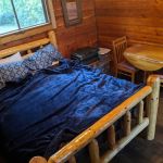 Hocking Hills KOA Holiday