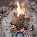 Knox Acres Campgrounds