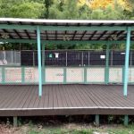 Big Sycamore Family Campground LLC