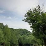 Hocking Hills Camping & Campground