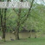 Hocking River RV Park