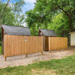 Rippling Stream Campground