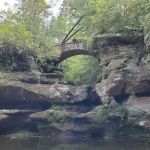 Hocking Hills
