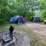 Fox Den Campground