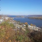 Bellevue State Park - Nelson Unit