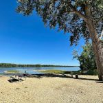Riverview RV Park