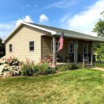 Riverview Ridge Campgrounds