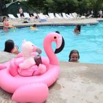 River Bay Premier Camping Resort