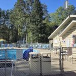 Yukon Trails Campground