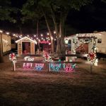 Shangri-La Campground