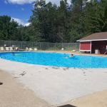 Ho-Chunk RV Resort and Campground