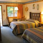 Holiday Shores Campground & Resort