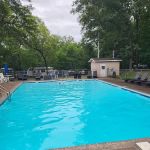 Fox Hill RV Resort & Campground