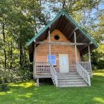 Sky High Camping Resort