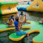 Natura Treescape Resort