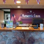 AmericInn by Wyndham Wisconsin Dells