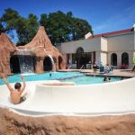 Atlantis Family Waterpark Hotel, Ascend Hotel Collection