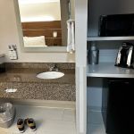 Holiday Inn Express Wisconsin Dells, an IHG Hotel